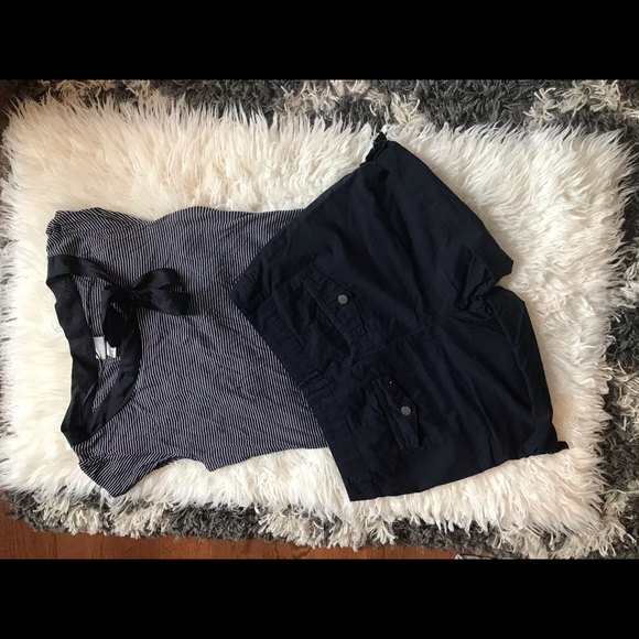 Reitmans Shorts - Picture 2 of 3